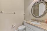 13191 Marsh Drive - Photo 51