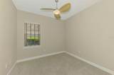 13191 Marsh Drive - Photo 52