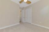 13191 Marsh Drive - Photo 53