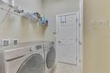 13191 Marsh Drive - Photo 54