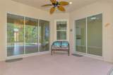 13191 Marsh Drive - Photo 55