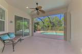 13191 Marsh Drive - Photo 56