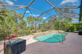 13191 Marsh Drive - Photo 57