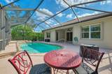 13191 Marsh Drive - Photo 58