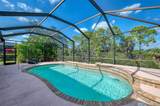 13191 Marsh Drive - Photo 59