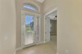 13191 Marsh Drive - Photo 6