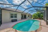 13191 Marsh Drive - Photo 60