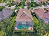 13191 Marsh Drive - Photo 64