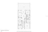 13191 Marsh Drive - Photo 67