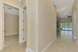 13191 Marsh Drive - Photo 7