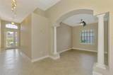 13191 Marsh Drive - Photo 8