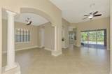 13191 Marsh Drive - Photo 9