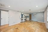 2032 Pennsylvania Avenue - Photo 10