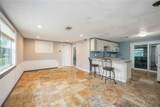 2032 Pennsylvania Avenue - Photo 11