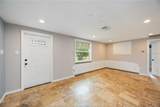 2032 Pennsylvania Avenue - Photo 12
