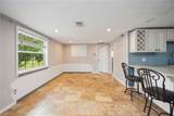 2032 Pennsylvania Avenue - Photo 13