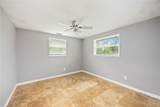 2032 Pennsylvania Avenue - Photo 14