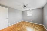 2032 Pennsylvania Avenue - Photo 15