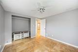 2032 Pennsylvania Avenue - Photo 16
