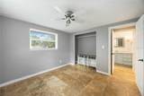 2032 Pennsylvania Avenue - Photo 17
