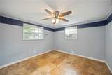 2032 Pennsylvania Avenue - Photo 18