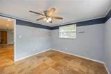 2032 Pennsylvania Avenue - Photo 19