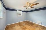 2032 Pennsylvania Avenue - Photo 20