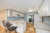 2032 Pennsylvania Avenue - Photo 3