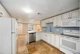 2032 Pennsylvania Avenue - Photo 4