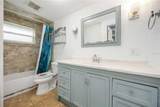 2032 Pennsylvania Avenue - Photo 8