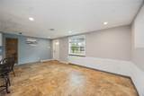 2032 Pennsylvania Avenue - Photo 9