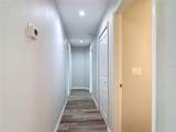 63 Cory Street - Photo 14