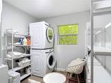 63 Cory Street - Photo 36