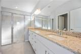 1843 Beautyberry Court - Photo 15