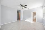 1843 Beautyberry Court - Photo 16