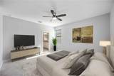 1843 Beautyberry Court - Photo 17