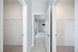 1843 Beautyberry Court - Photo 19