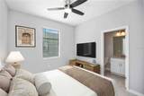 1843 Beautyberry Court - Photo 21