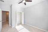 1843 Beautyberry Court - Photo 22