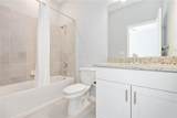 1843 Beautyberry Court - Photo 23
