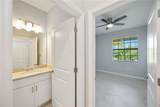 1843 Beautyberry Court - Photo 25