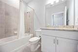 1843 Beautyberry Court - Photo 26