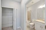1843 Beautyberry Court - Photo 29