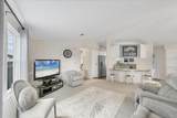 827 Tangerine Woods Boulevard - Photo 11