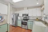 827 Tangerine Woods Boulevard - Photo 12