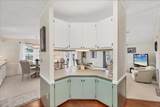 827 Tangerine Woods Boulevard - Photo 15