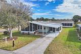 827 Tangerine Woods Boulevard - Photo 2