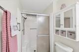 827 Tangerine Woods Boulevard - Photo 23