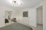 827 Tangerine Woods Boulevard - Photo 25