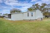 827 Tangerine Woods Boulevard - Photo 30